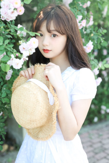 海贼王娜米的诱惑