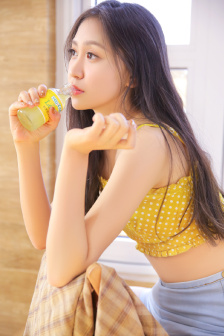 欧美色欧美亚洲日韩在线播放