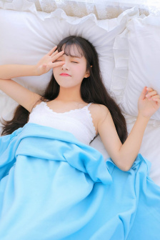 赵薇的电视剧