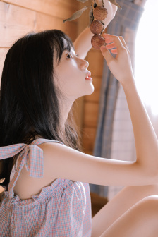 僵尸小子电影高清在线观看