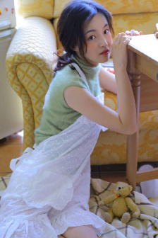 麻豆app