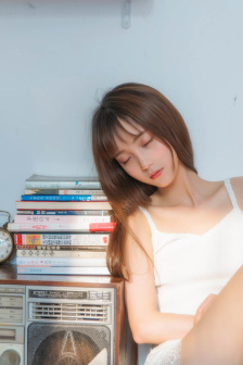 隔壁邻居大乳