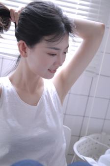 枪神传奇电视剧