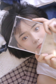 撩到女生下面流的句子优秀80句